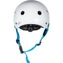 Pro-Tec Jr Classic Helmet - Gloss White