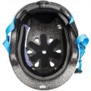Pro-Tec Jr Classic Helmet - Gloss White