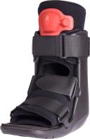ProCare XcelTrax Air Ankle Walker Boot 79-9552