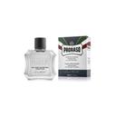 Proraso Protective Aftershave Balm 100ml