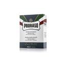 Proraso Protective Aftershave Balm 100ml