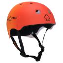 Protec Classic Skate - 16 Rubber Black / XL