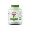 Protek 250ml Type P Green PVC Cement For High Pressure Pipes