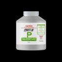 Protek 500ml Type P Clear PVC Cement For High Pressure Pipes