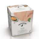 Providore Chicken Adult Dog Food 1kg