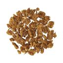Providore Chicken Adult Dog Food 1kg