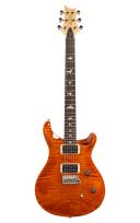 PRS CE 24 Amber