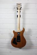 PRS CE 24 Amber