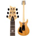 PRS CE 24 Amber