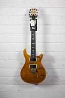 PRS CE 24 Amber