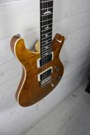 PRS CE 24 Amber