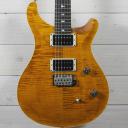 PRS CE 24 Amber