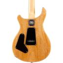 PRS CE 24 Amber