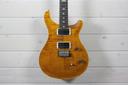 PRS CE 24 Amber