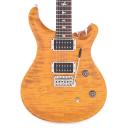 PRS CE 24 Amber