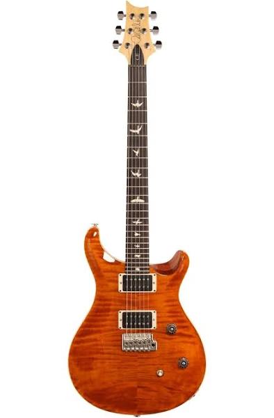 PRS CE 24 Amber