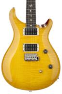 PRS CE 24 McCarty Sunburst