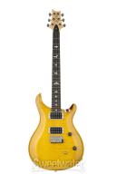 PRS CE 24 McCarty Sunburst