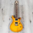 PRS CE 24 McCarty Sunburst