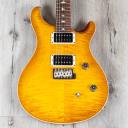 PRS CE 24 McCarty Sunburst