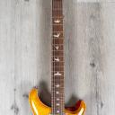 PRS CE 24 McCarty Sunburst