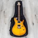 PRS CE 24 McCarty Sunburst