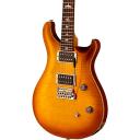 PRS CE 24 McCarty Sunburst