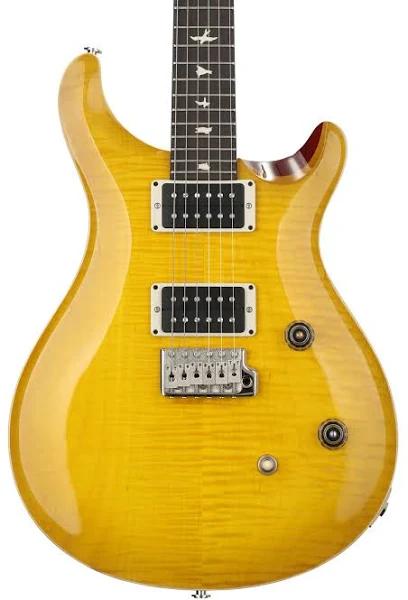 PRS CE 24 McCarty Sunburst