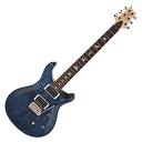 PRS CE 24 Whale Blue