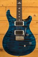 PRS CE 24 Whale Blue