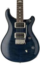 PRS CE 24 Whale Blue