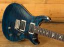 PRS CE 24 Whale Blue