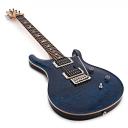 PRS CE 24 Whale Blue