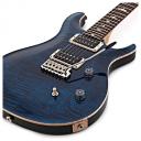 PRS CE 24 Whale Blue