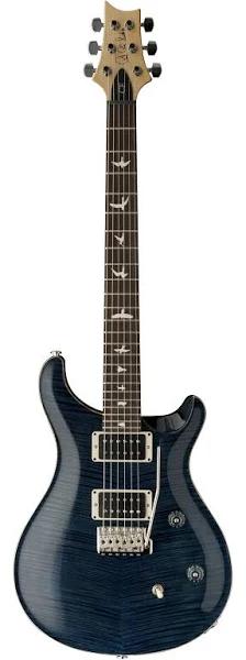 PRS CE 24 Whale Blue