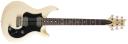 PRS S2 Standard 22 Satin Antique White