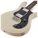PRS S2 Standard 22 Satin Antique White