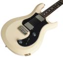 PRS S2 Standard 22 Satin Antique White