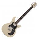 PRS S2 Standard 22 Satin Antique White