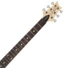 PRS S2 Standard 22 Satin Antique White