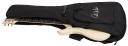 PRS S2 Standard 22 Satin Antique White