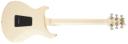 PRS S2 Standard 22 Satin Antique White
