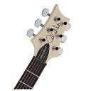 PRS S2 Standard 22 Satin Antique White