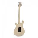 PRS S2 Standard 22 Satin Antique White