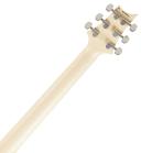 PRS S2 Standard 22 Satin Antique White