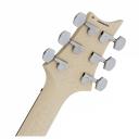 PRS S2 Standard 22 Satin Antique White