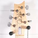 PRS Silver Sky John Mayer Signature with Maple Fretboard Dodgem Blue