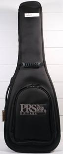 PRS Silver Sky John Mayer Signature with Maple Fretboard Dodgem Blue