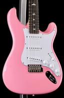 PRS Silver Sky John Mayer Signature with Maple Fretboard Dodgem Blue
