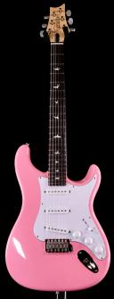 PRS Silver Sky John Mayer Signature with Maple Fretboard Dodgem Blue